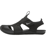 Nike Sunray Protect 2 Sandals