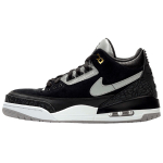 Jordan Air Jordan 3 tinker