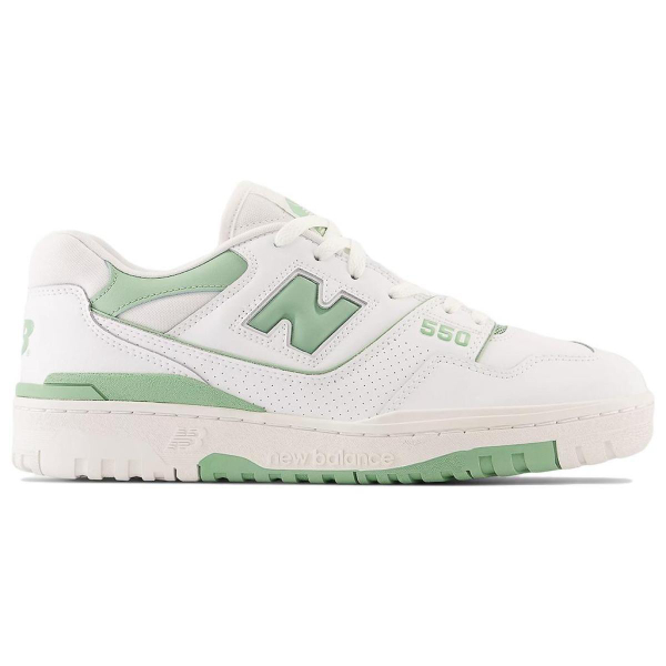 New Balance NB 550