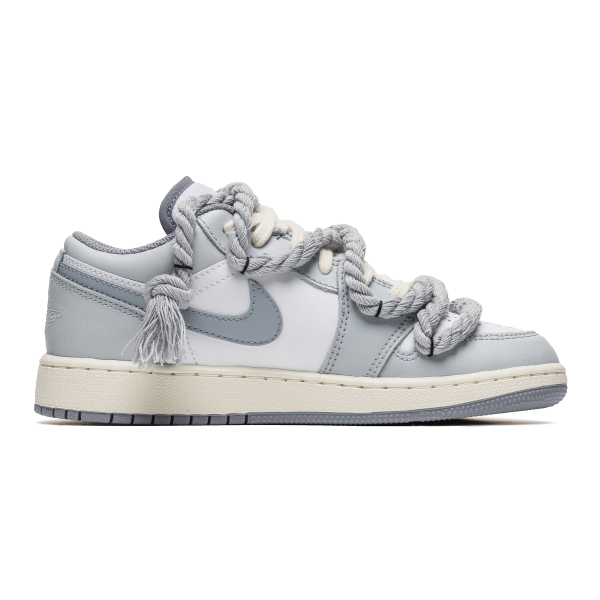 【 】 Jordan Air Jordan 1 Low GS