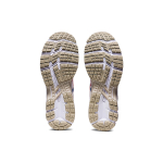 Asics Gel-Kayano 26