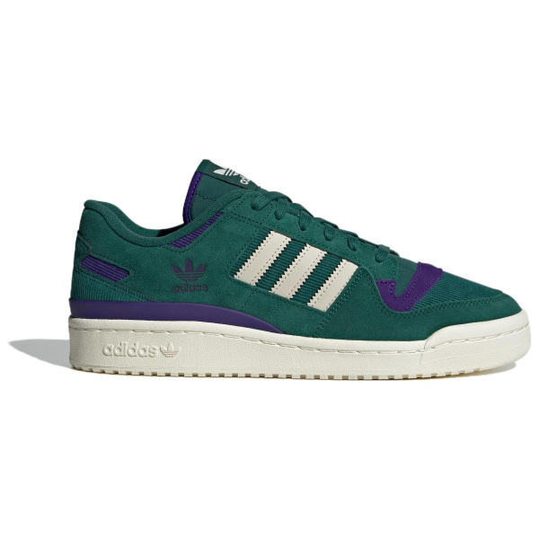 Adidas originals FORUM 84
