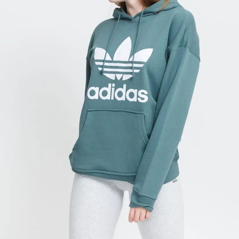 Adidas originals