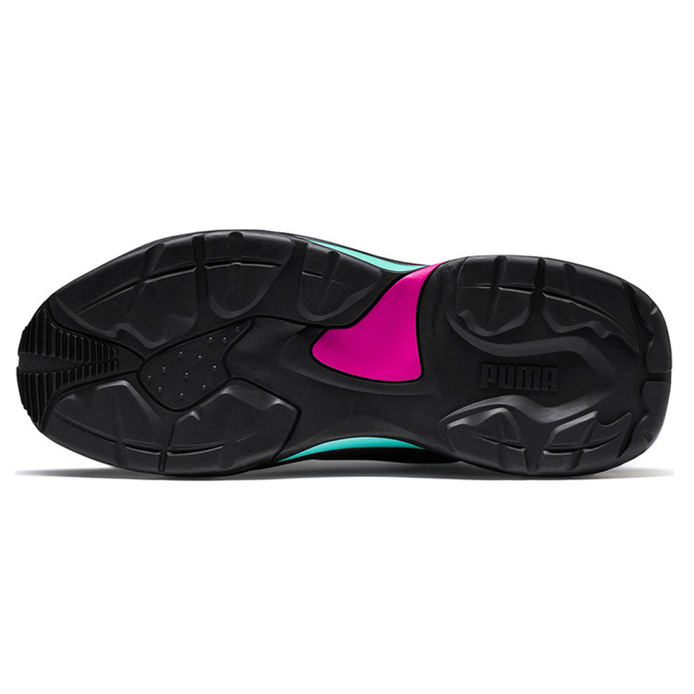 PUMA Puma Thunder Bradley Theodord