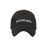 Balenciaga Logo