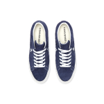 Converse One Star