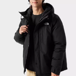 /THE NORTH FACE