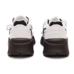 【 】 Nike Air Max Fusion