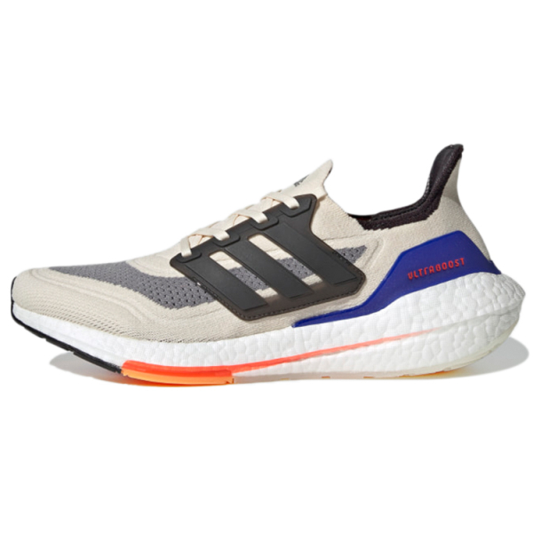 Adidas ULT