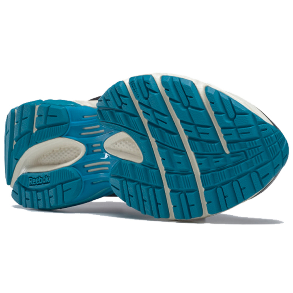 Reebok Road Modern
