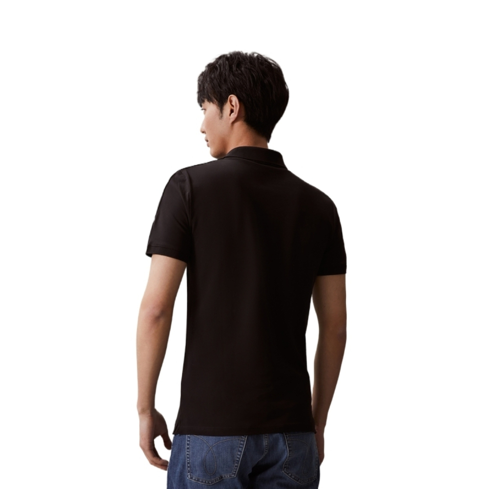 CK/Calvin Klein Polo