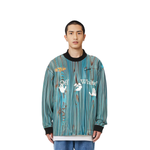 Nike x Off-White™ Logo T
