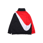 Nike logo