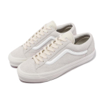 Vans Style 36 OG LX Vault
