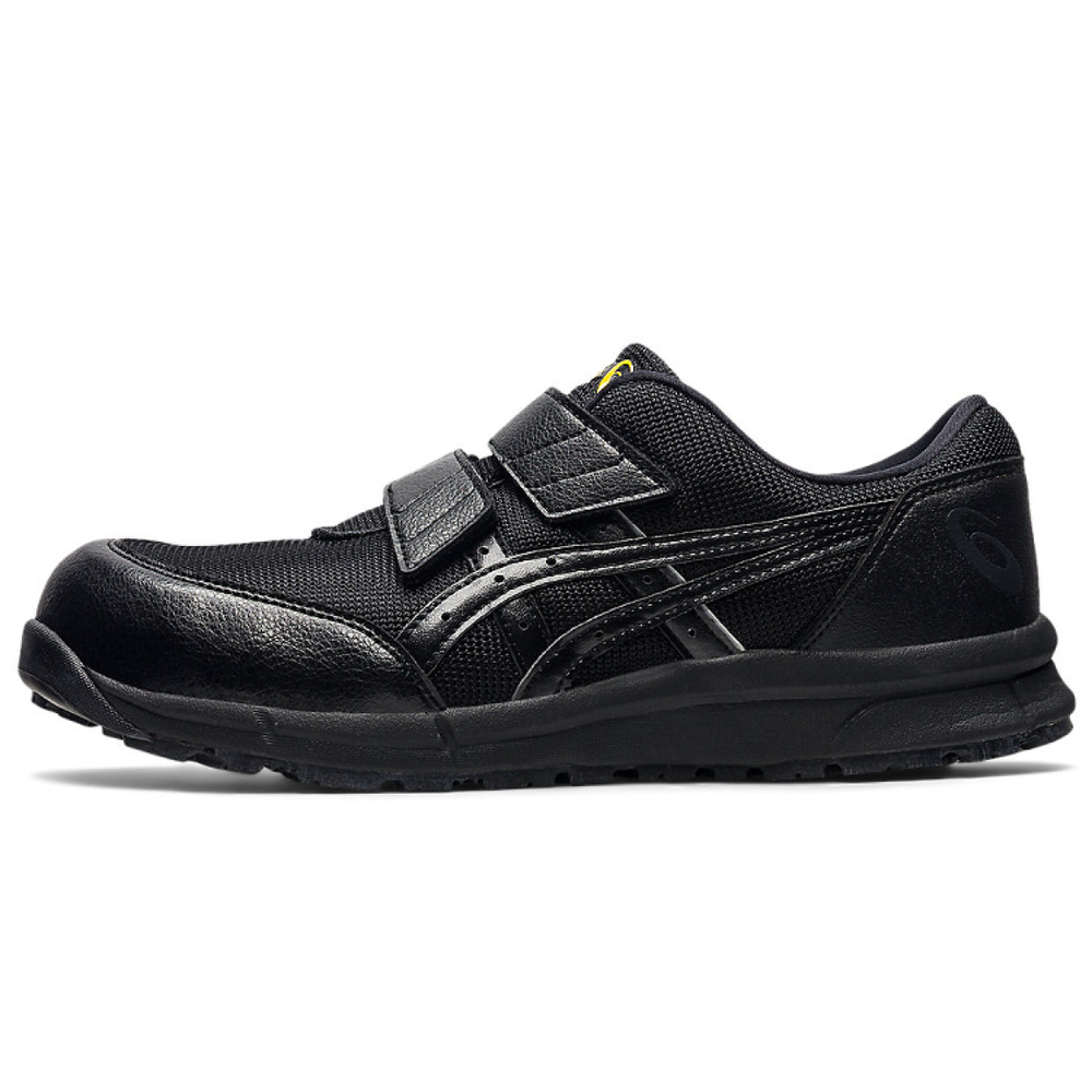 Asics Winjob CP20E (3E )