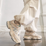 New Balance NB 9060 "Sea Salt"