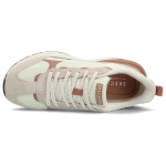 Skechers HALOS Infinite Jogger