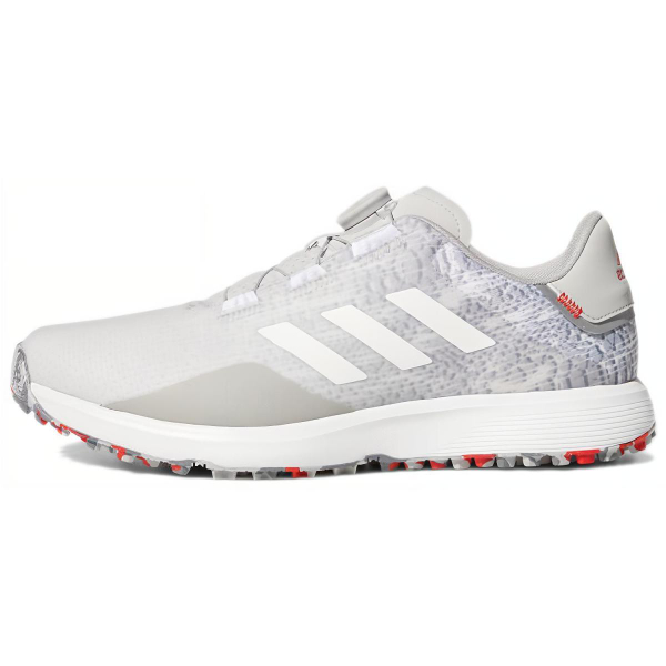Adidas S2G
