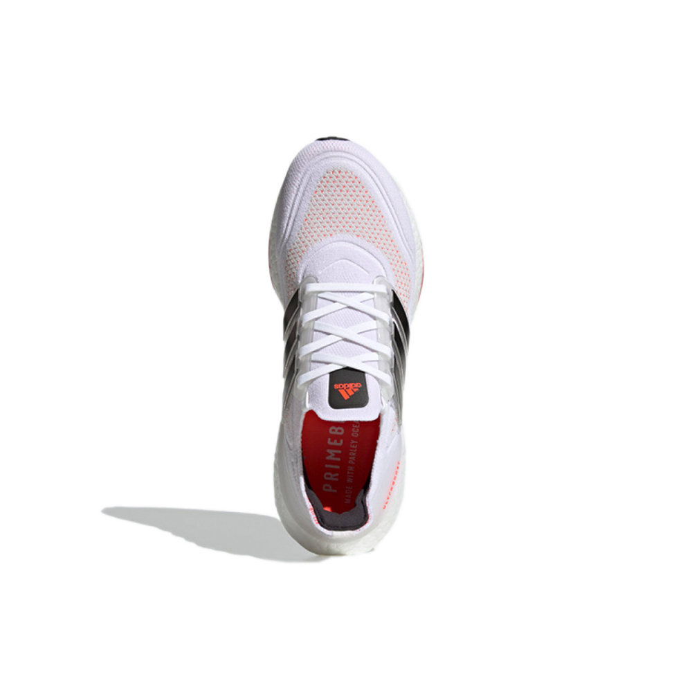 Adidas ULT Tokyo