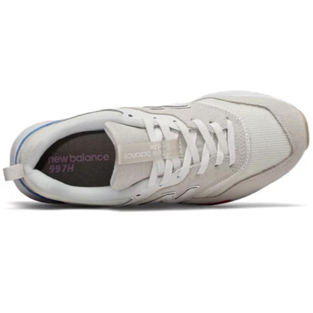 New Balance NB 997H