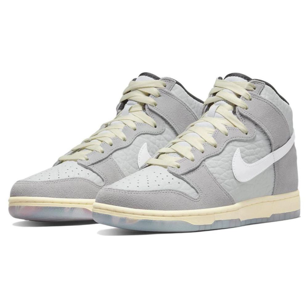 Nike Dunk "Culture Day"