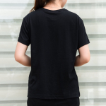 PUMA Classics Logo T