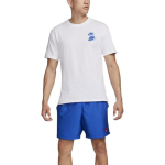 Nike Sportswear Logo T