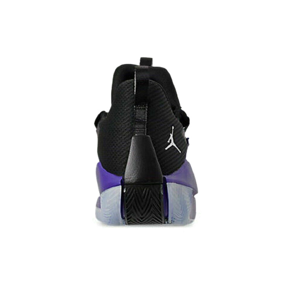 Jordan Jumpman Hustle