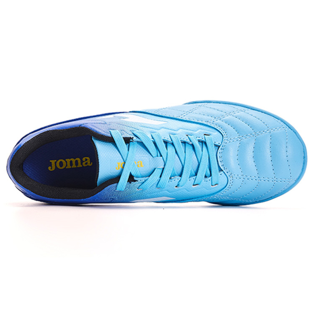 JOMA Liga T1 Tf TF