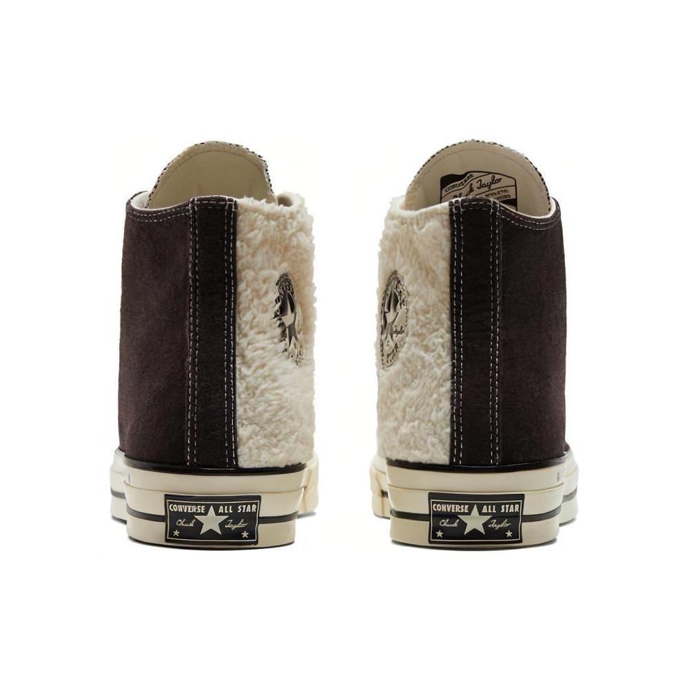 Converse 1970s Chuck Taylor