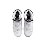 NBA x Nike Air Force 1