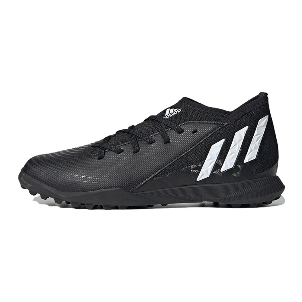 Adidas PREDATOR Edge.3 TF