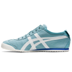 Onitsuka Tiger MEXICO 66 Slip-On