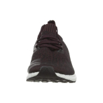 Adidas ULT Dark Burgundy