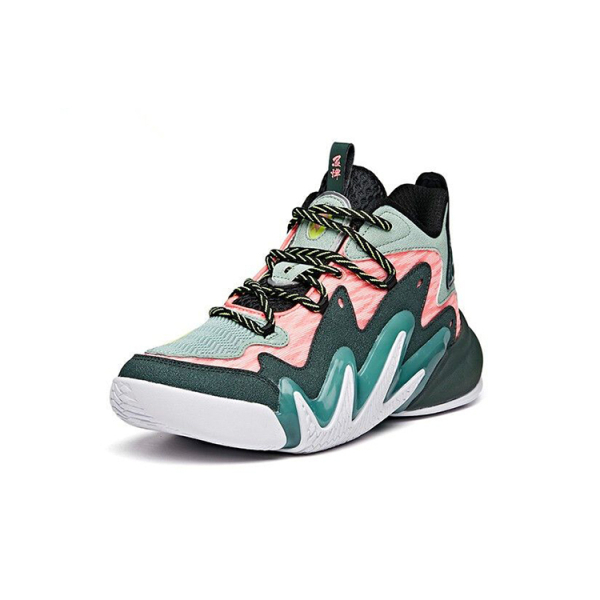 Anta 2