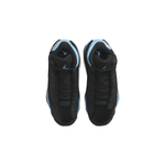 Jordan Air Jordan 13 Retro