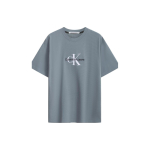 CK/Calvin Klein T