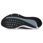 Nike Zoom Winflo 9