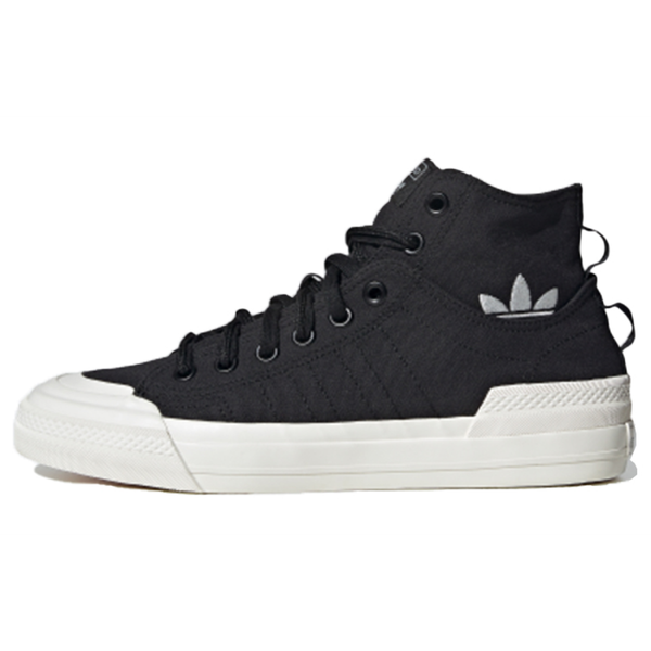 Adidas originals NIZZA Hi Dl