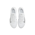 Nike Court Vapor Lite 2