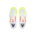 PUMA Trc Blaze Court Glow Stick