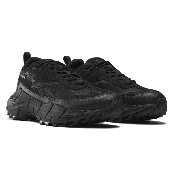Reebok Zig Kinetica 2.5 EDGE