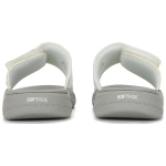 PUMA Softride Slide