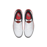 Jordan Air Jordan 2 Retro Low Chicago (2016)