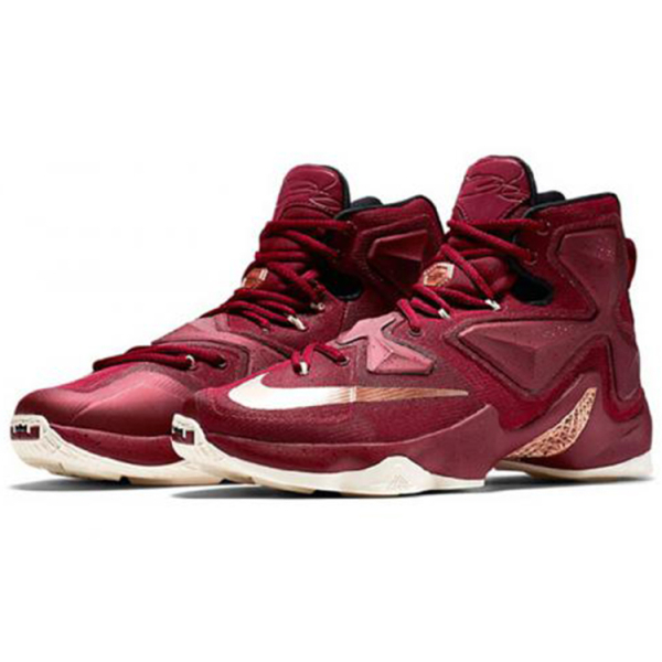 Nike Lebron 13 EP