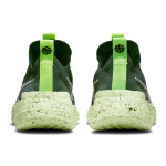 Nike space hippie 01