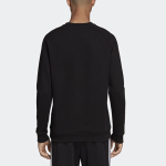 Adidas originals Essential Crew