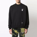 OFF-WHITE FW21 Logo