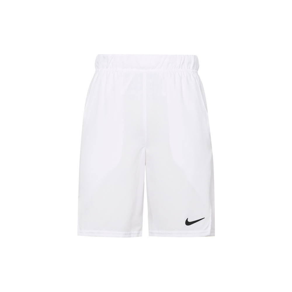 Nike Court Dri-FIT Victory