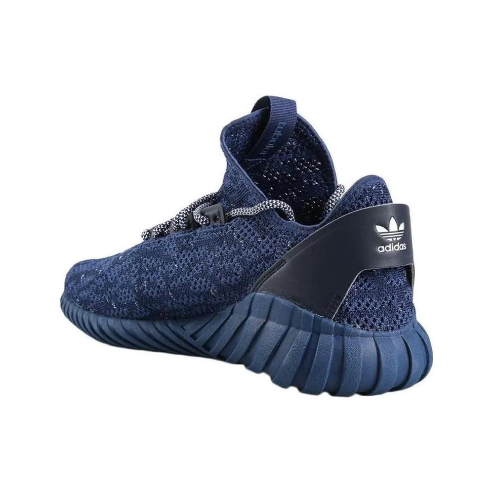 Adidas originals Tubular Doom Sock Primeknit Indigo Legend Ink